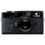 Leica MP (0.72)