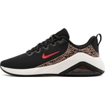  Nike Air Zoom Bella 7 (29619)