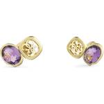 GUESS jube05572jwygmct/u (jube05572jwygmct/u)