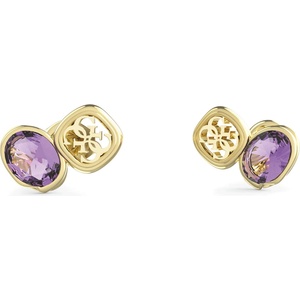 GUESS jube05572jwygmct/u (jube05572jwygmct/u)