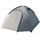 Quechua MH100 3