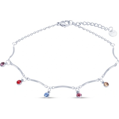 Ellami Ellami TOKIO 2540 Náramek 2002540