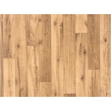 Lentex La Vida 511-14 2 m dřevo 1 m²