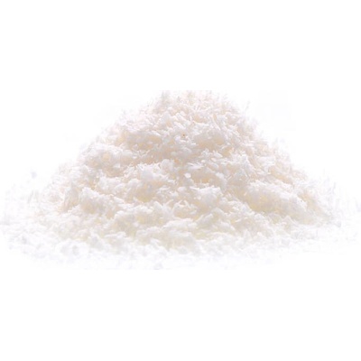 Aso Zdravý život Kokos strouhaný 200 g