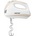 ZELMER ZHM 1651