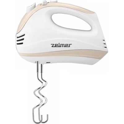 ZELMER ZHM 1651