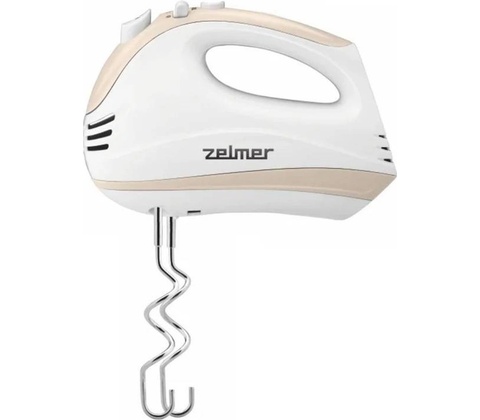 ZELMER ZHM 1651