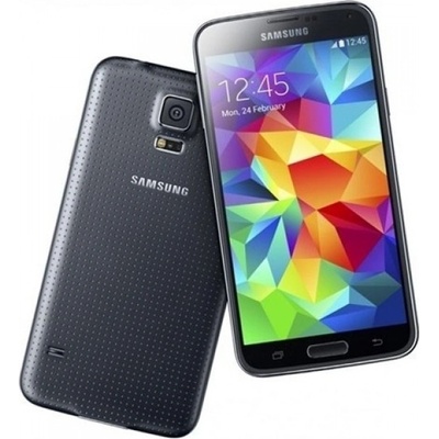 Samsung Galaxy S5 Mini