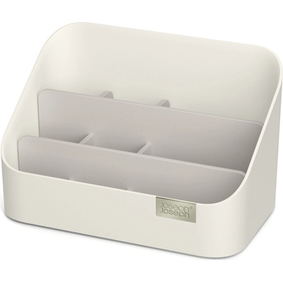 Joseph Joseph kosmetický organizér Viva