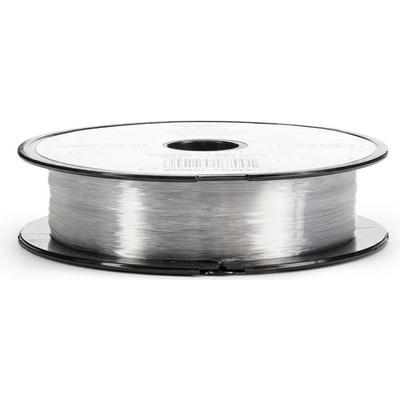 PartyDeco Silonové lanko 100 m