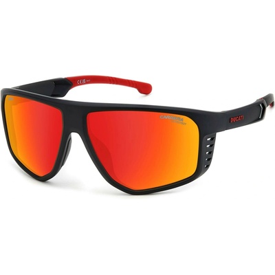 Carrera Carduc 051 S 003 UZ