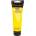 Royal & Langnickel Tube АКРИЛНА боя Cadmium Yellow 120 ml 1 бр (RAA-108)