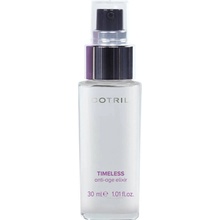 Cotril Timeless Elixír anti-age pro zrcadlový lesk 30 ml