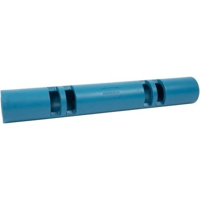 SHARP SHAPE STRENGTHENING TUBE 12 kg