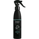 Foen Green Tea 200 ml