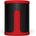 LELO F2S Stamina Trainer & Stroker Red