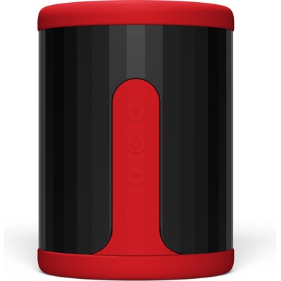 LELO F2S Stamina Trainer & Stroker Red