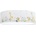 BPS Koncept BS0648