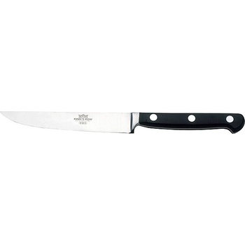 KDS nůž KING'S ROW 12,5cm steak