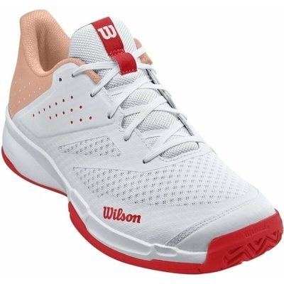 Wilson Kaos Stroke 2.0 Womens Tennis Shoe 39 1/3 Дамски обувки за тенис