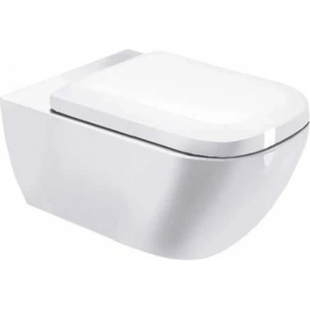 Duravit 2222090000