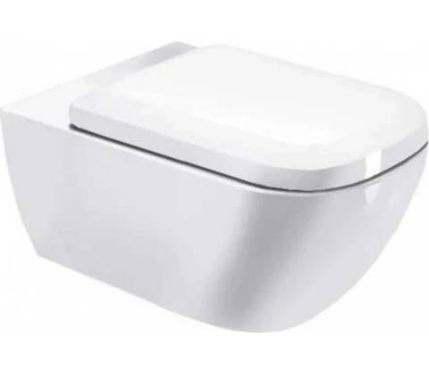 Duravit 2222090000