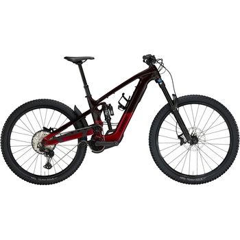 Trek Slash+ 9.7 SLX/XT 2025