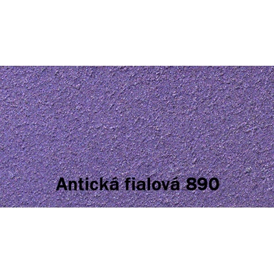 Schmiedeeisen lack kovářská barva 0,75L antická fialová 890