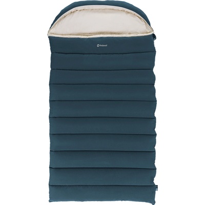 Outwell Constellation Lux XL Blue