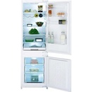 Beko CBI 7771