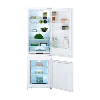 Beko CBI 7771