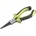 Extol 7050