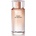 KARL LAGERFELD Fleur de Pecher EDP 50 ml