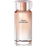 KARL LAGERFELD Fleur de Pecher EDP 50 ml Парфюми