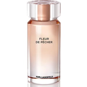 KARL LAGERFELD Fleur de Pecher EDP 50 ml Парфюми