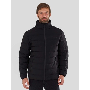 FUNDANGO Яке Arson