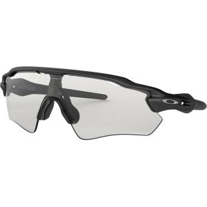 Oakley oo9208 - 920813 дамски, мъжки (oo9208 - 920813) Слънчеви очила