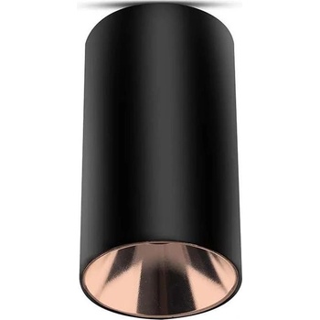 Image 1 of V-TAC 8997