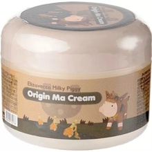 Elizavecca Milky Piggy Origin Ma Cream 100 g