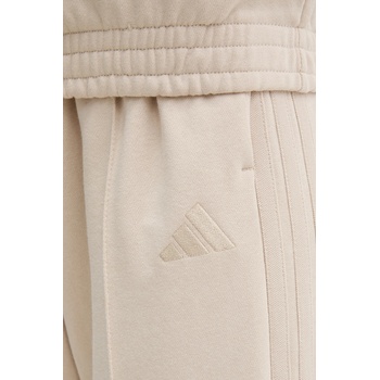 adidas Анцуг adidas Energize (KB8172)