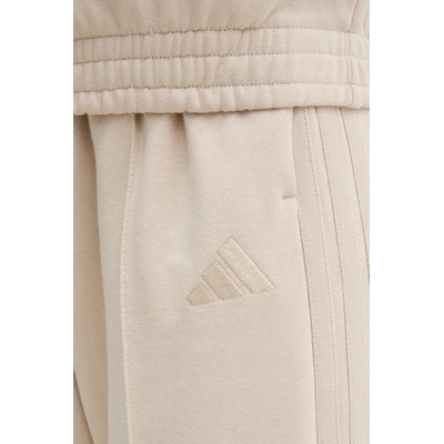 adidas Анцуг adidas Energize (KB8172)