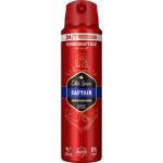 Old Spice Captain deo spray 200 ml