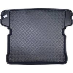  Стелка за багажник за Mitsubishi Pajero Wagon (2000-2007) 4x4 5 doors
