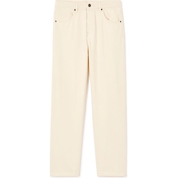 Celio Дънки Lobaggy Celio | Bezhov | МЪЖЕ | 38