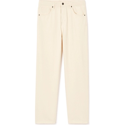 Celio Дънки Lobaggy Celio | Bezhov | МЪЖЕ | 38