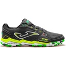 Joma FS Reactive 2301 TF FSW2301TF