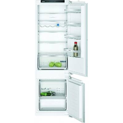 SIEMENS KI77SAF30