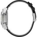 Timex TW2V42700