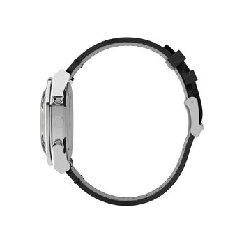 Timex TW2V42700