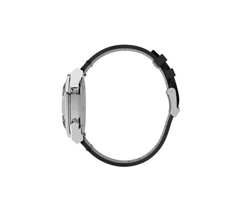 Timex TW2V42700